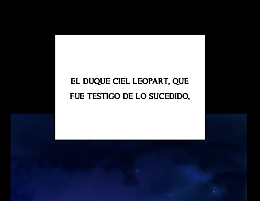 73 Cómo rechazar la obsesión de mi ex esposo
