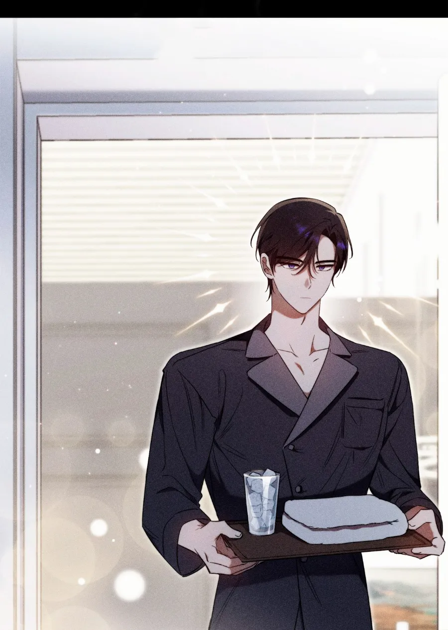 44 Cómo rechazar la obsesión de mi ex esposo