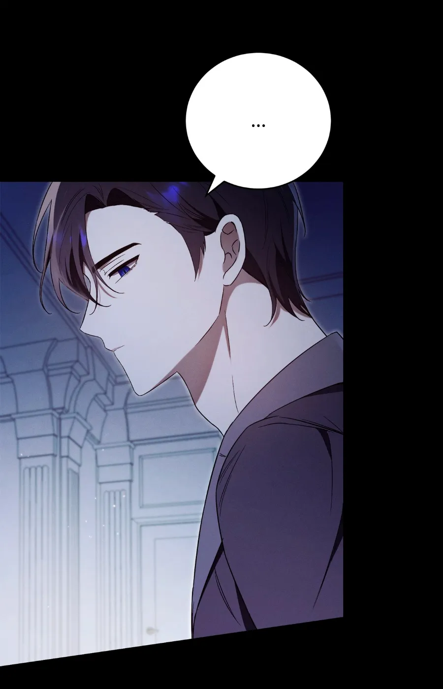 50 Cómo rechazar la obsesión de mi ex esposo