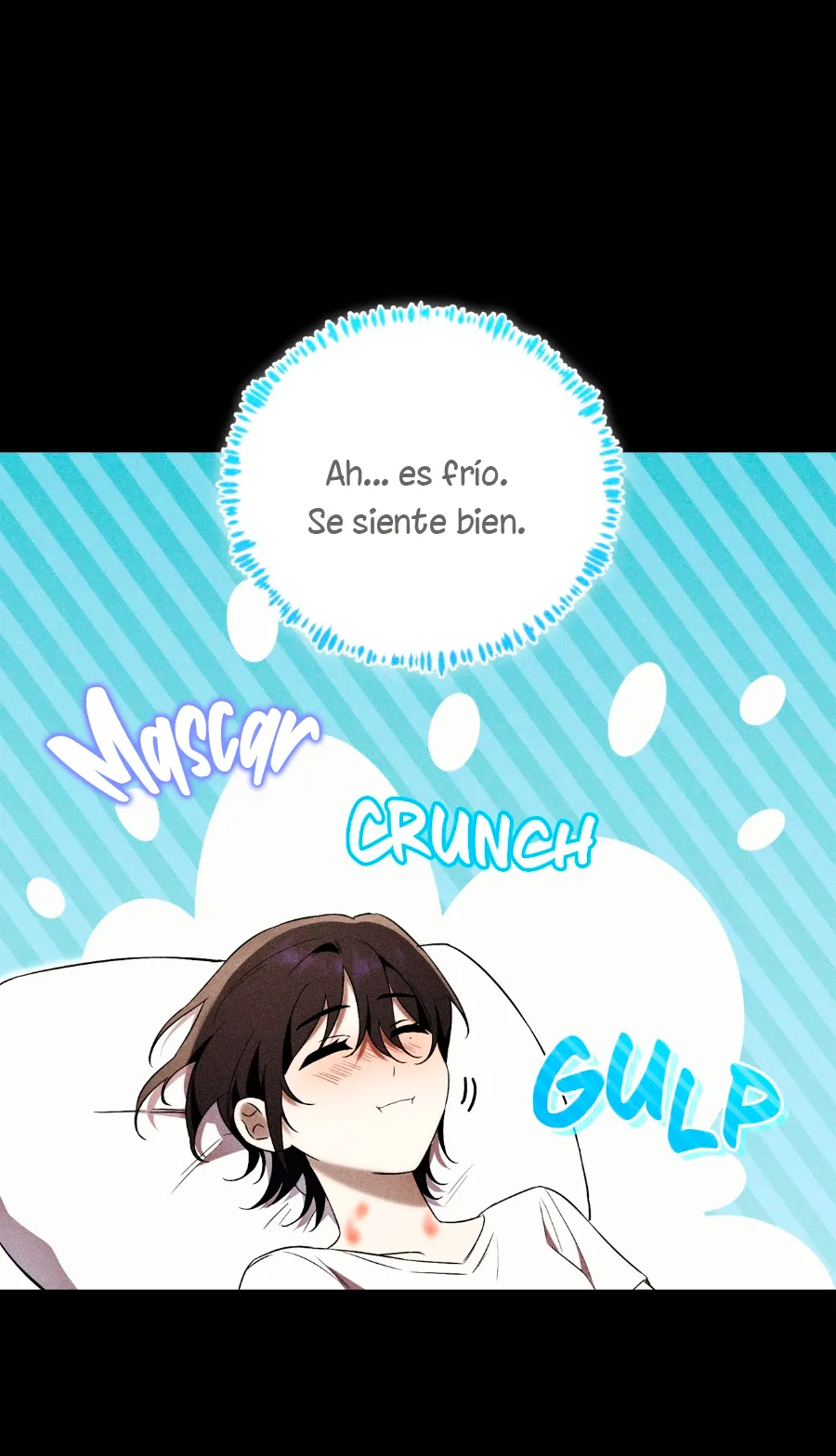 55 Cómo rechazar la obsesión de mi ex esposo