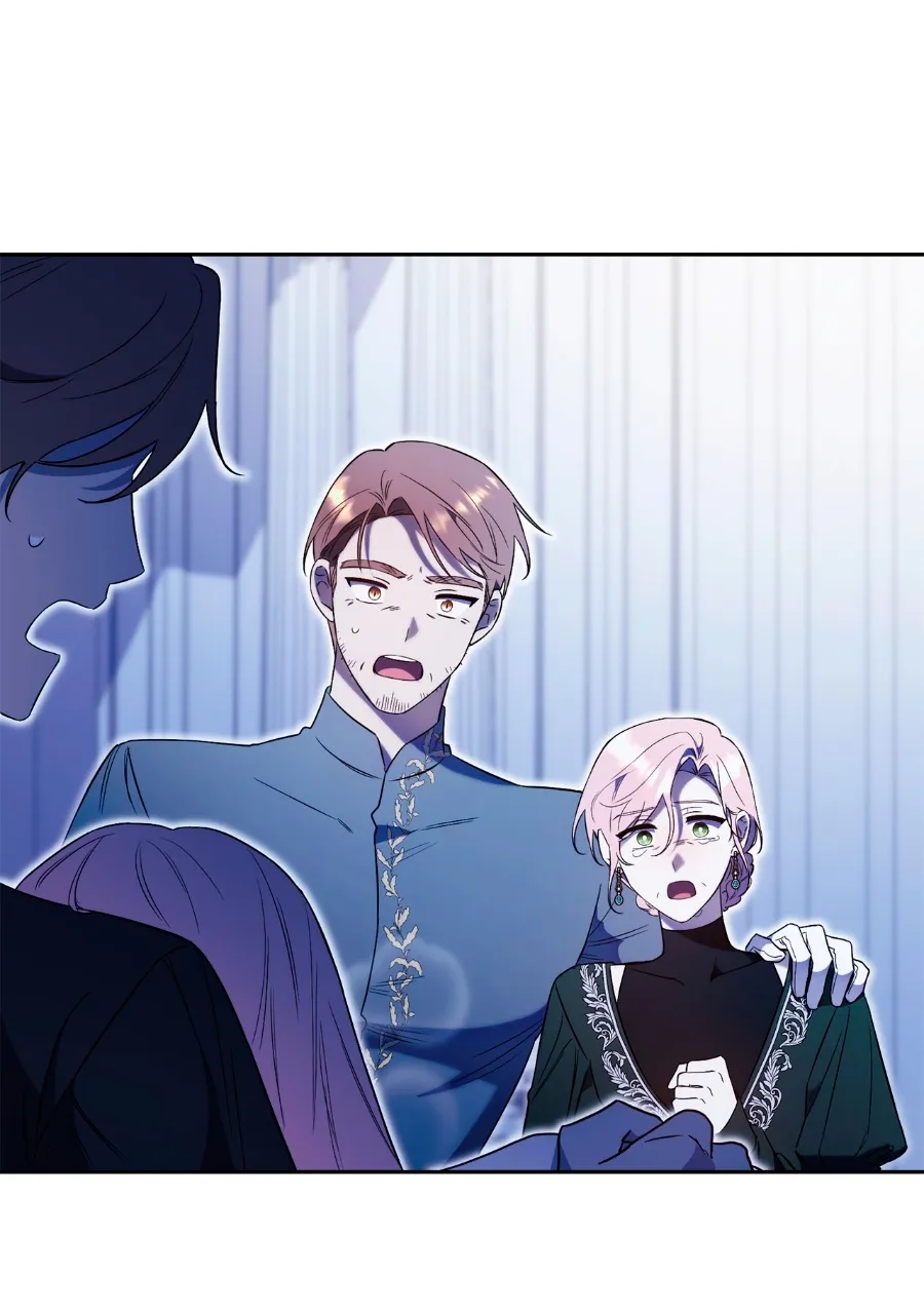 36 Cómo rechazar la obsesión de mi ex esposo