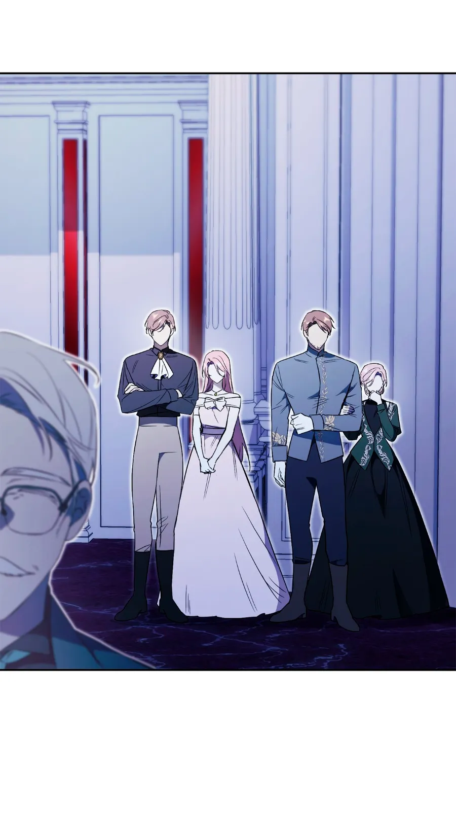 4 Cómo rechazar la obsesión de mi ex esposo