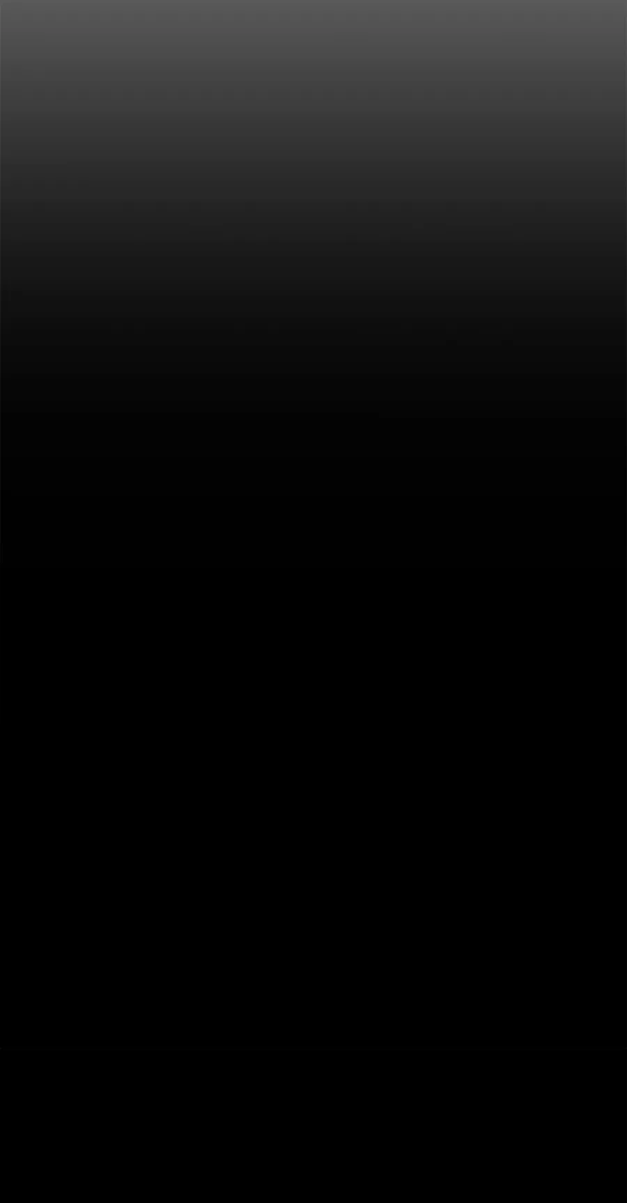 38 Cómo rechazar la obsesión de mi ex esposo