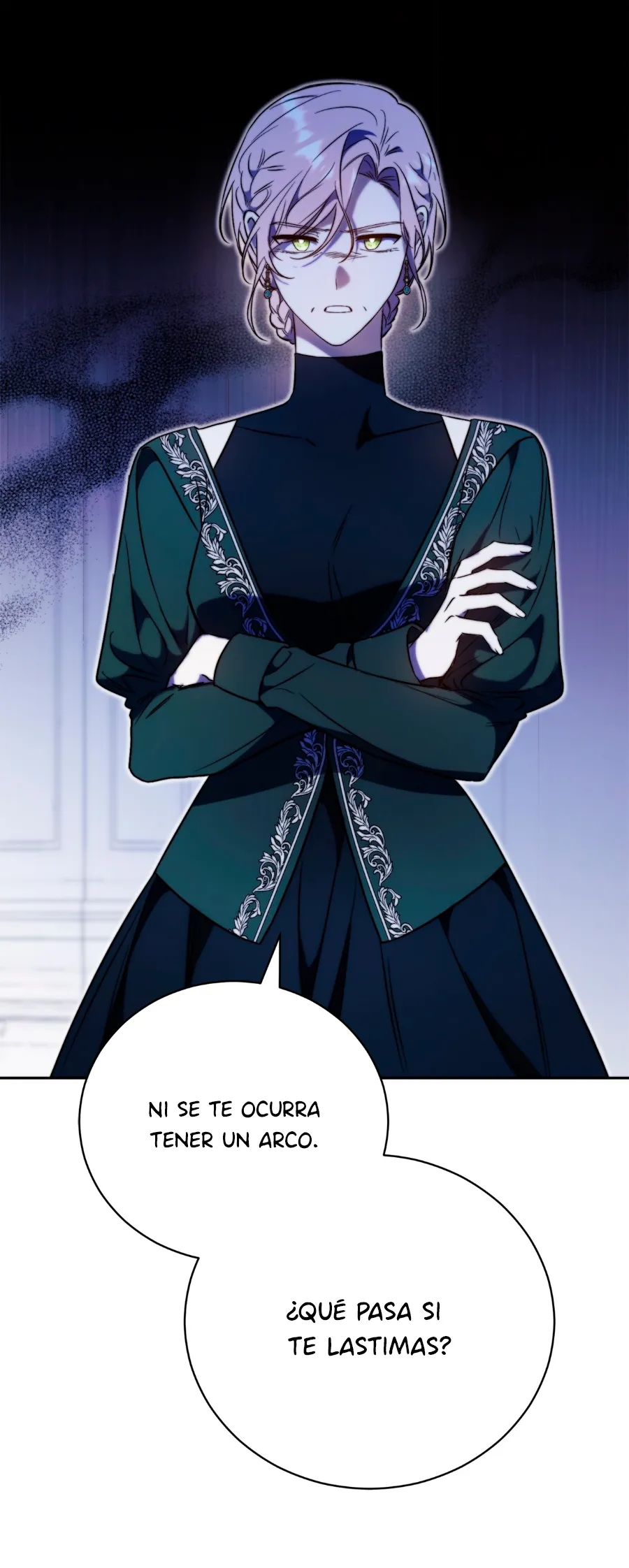 24 Cómo rechazar la obsesión de mi ex esposo