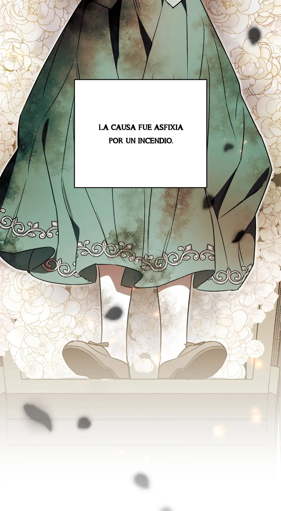 18 Cómo rechazar la obsesión de mi ex esposo