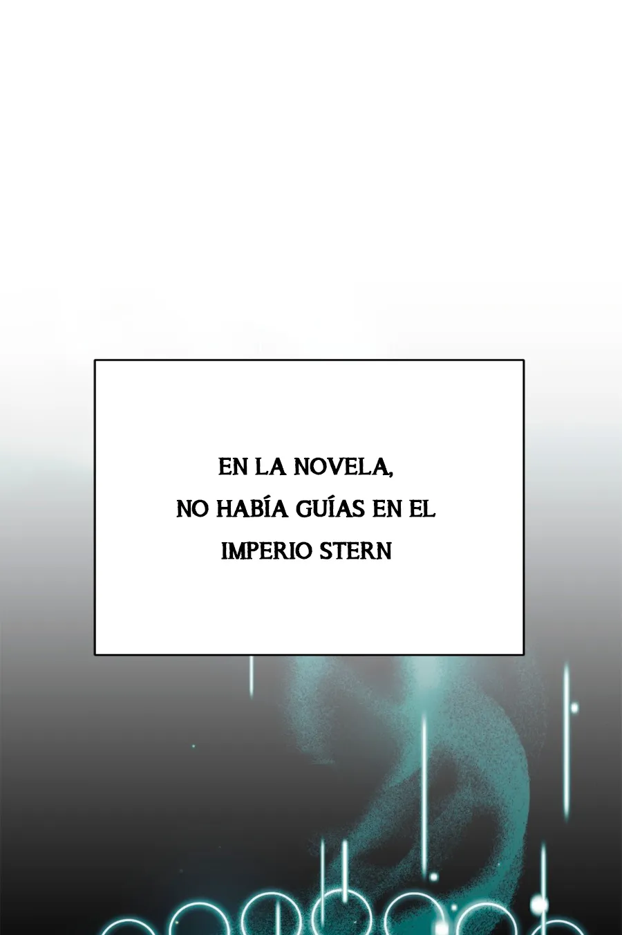 83 Cómo rechazar la obsesión de mi ex esposo