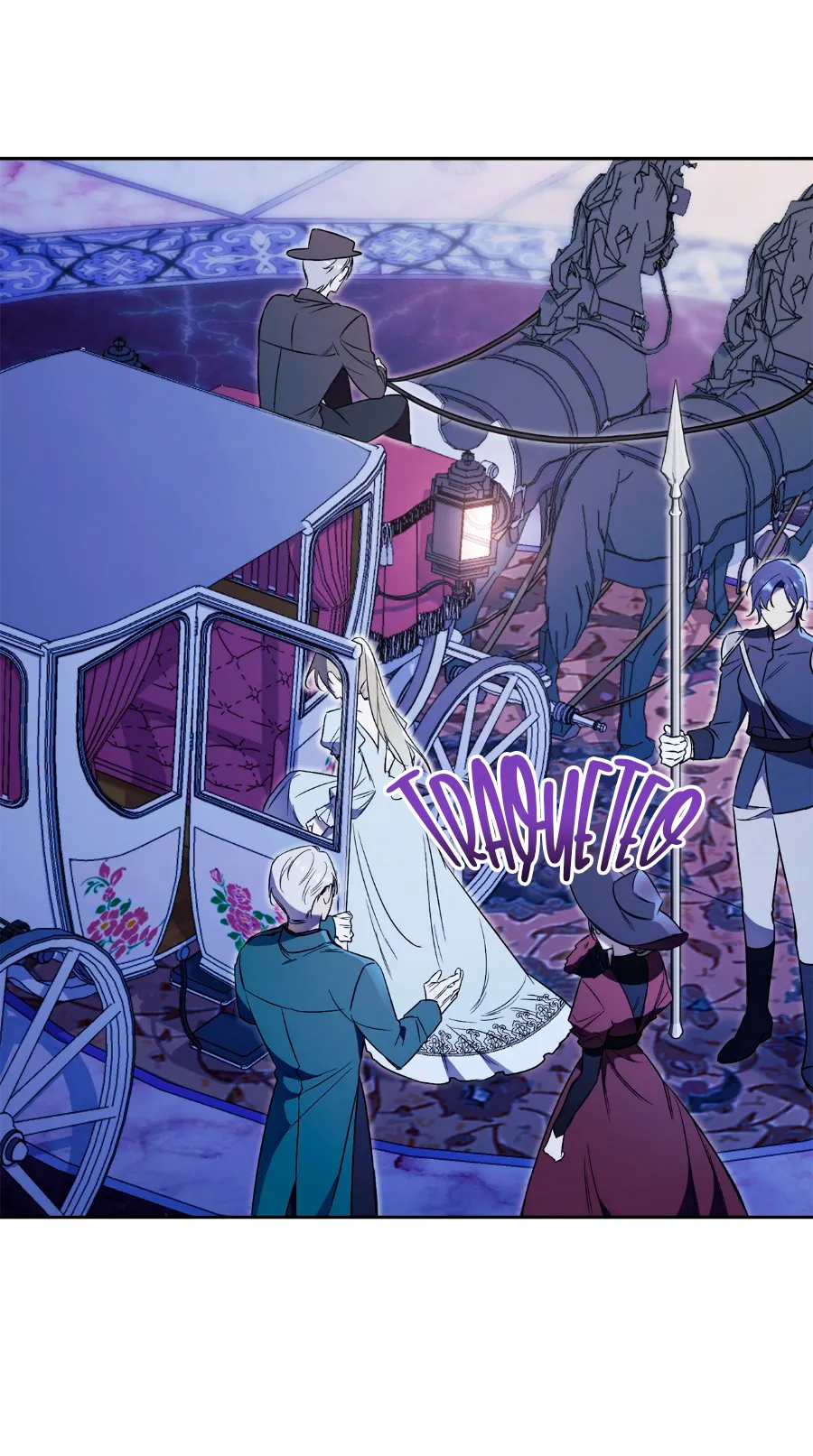 3 Cómo rechazar la obsesión de mi ex esposo