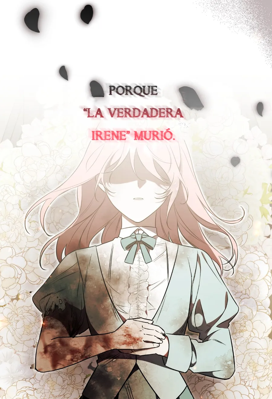 17 Cómo rechazar la obsesión de mi ex esposo