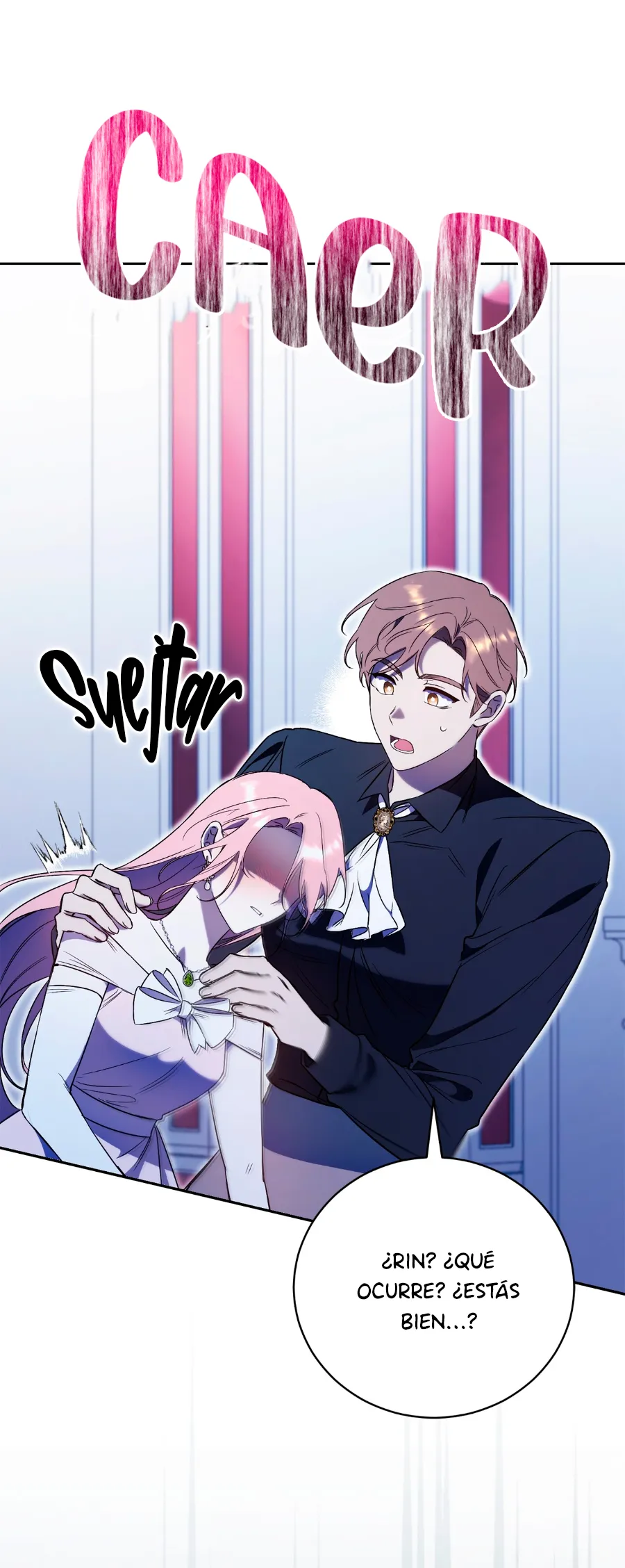 34 Cómo rechazar la obsesión de mi ex esposo