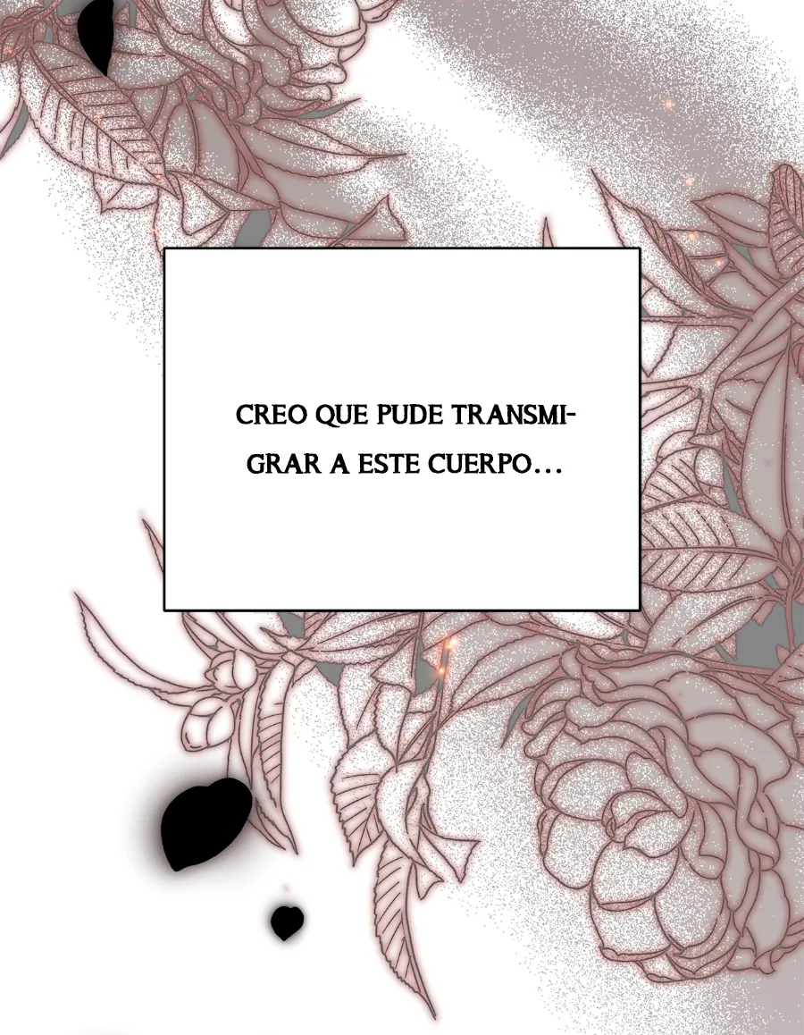 16 Cómo rechazar la obsesión de mi ex esposo