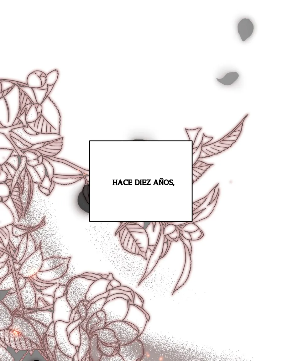 15 Cómo rechazar la obsesión de mi ex esposo