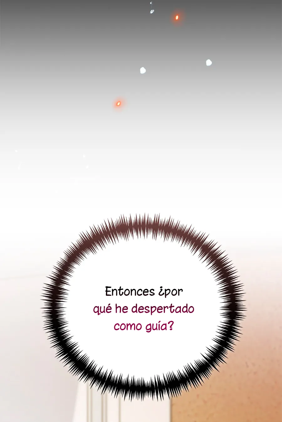 87 Cómo rechazar la obsesión de mi ex esposo