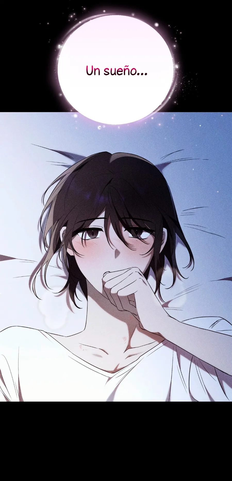 65 Cómo rechazar la obsesión de mi ex esposo