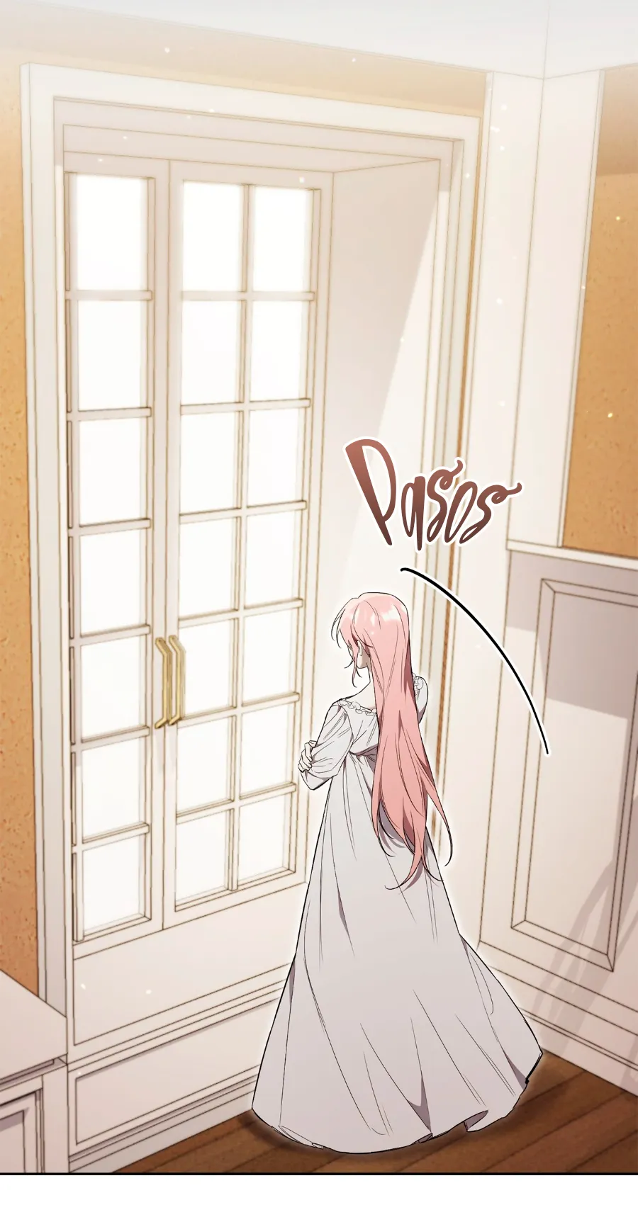 76 Cómo rechazar la obsesión de mi ex esposo