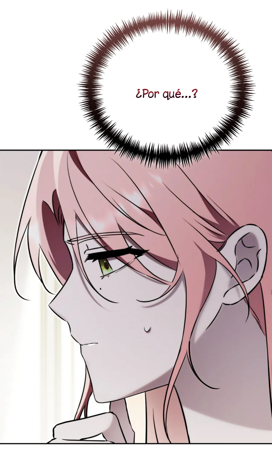 89 Cómo rechazar la obsesión de mi ex esposo