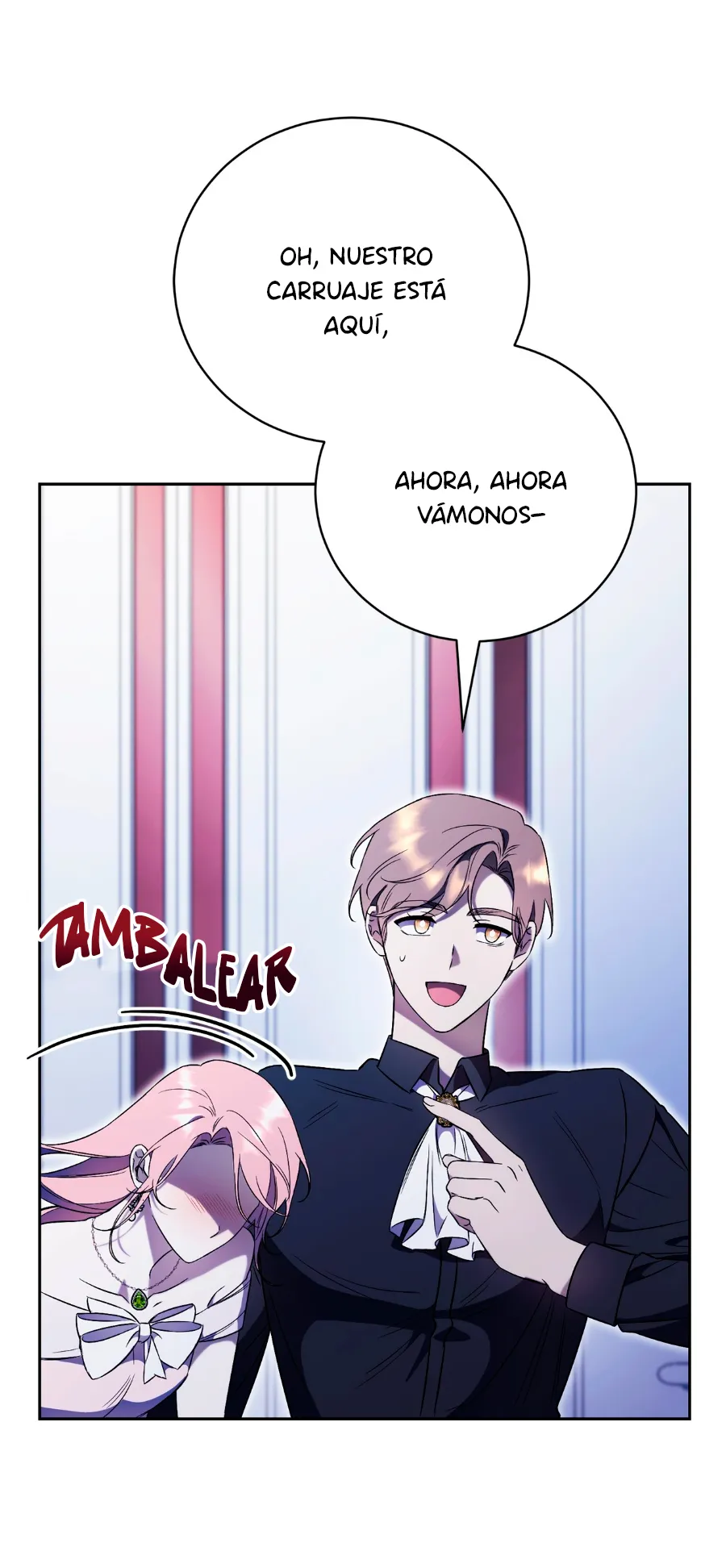 33 Cómo rechazar la obsesión de mi ex esposo