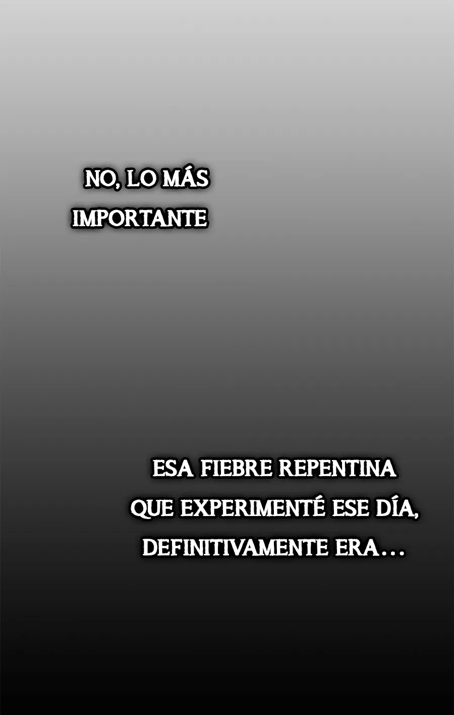 78 Cómo rechazar la obsesión de mi ex esposo