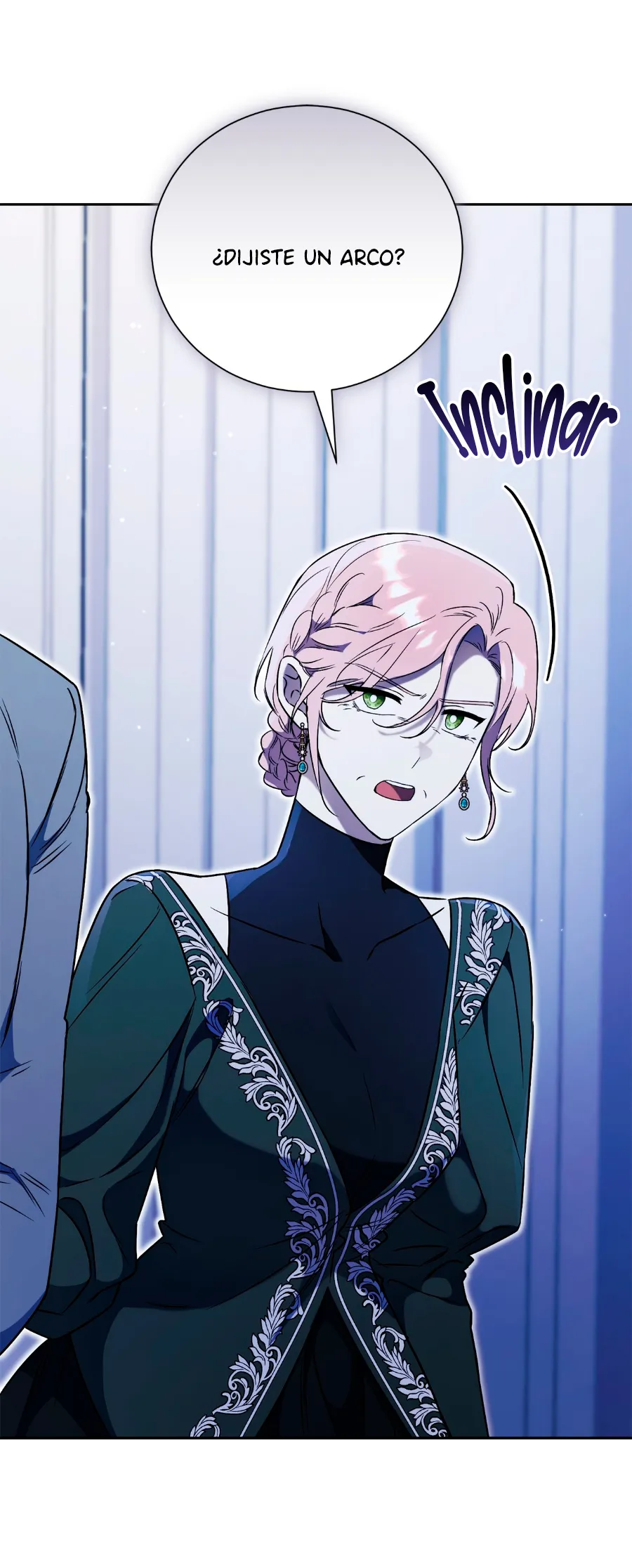 11 Cómo rechazar la obsesión de mi ex esposo