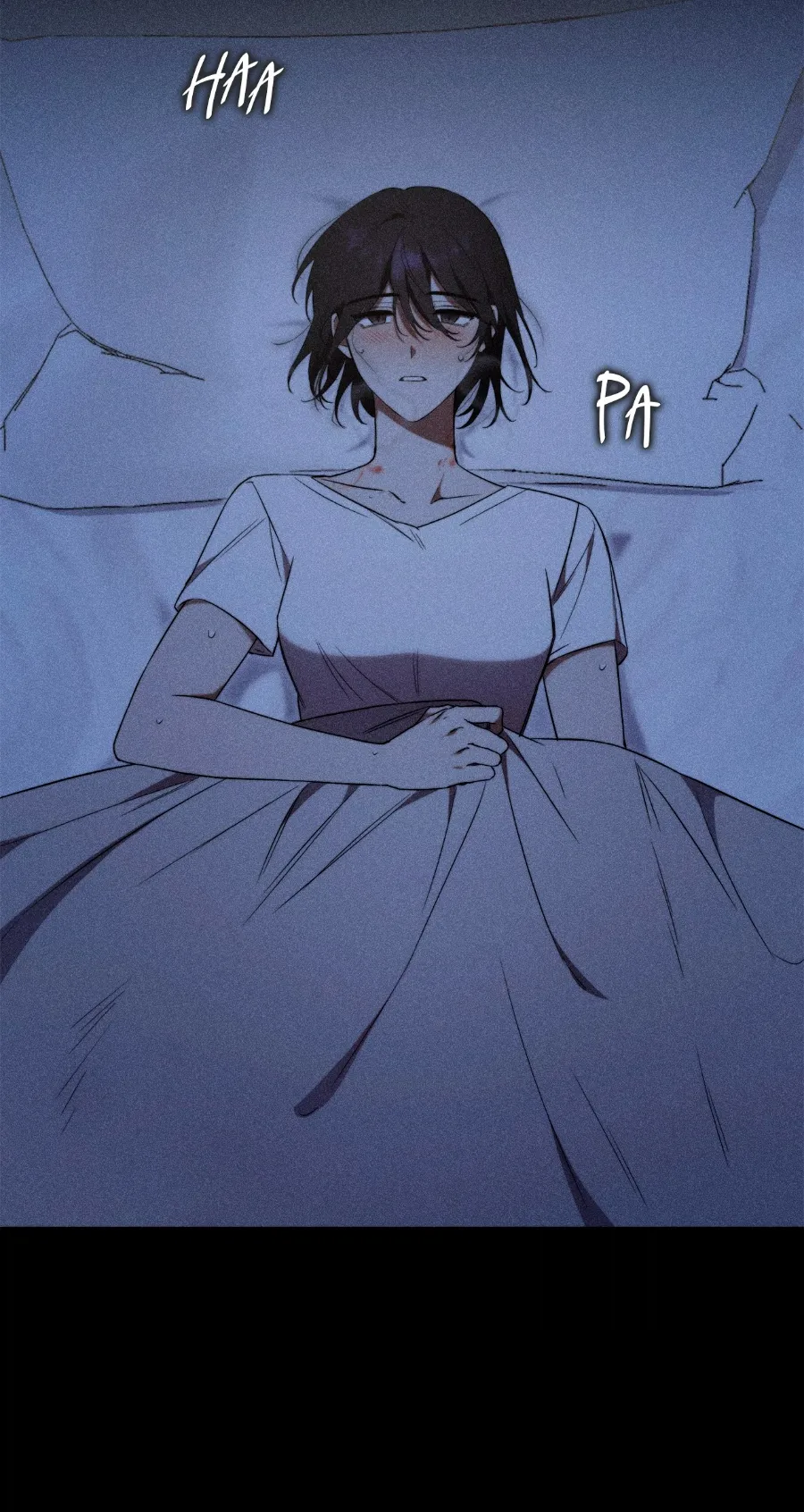 42 Cómo rechazar la obsesión de mi ex esposo