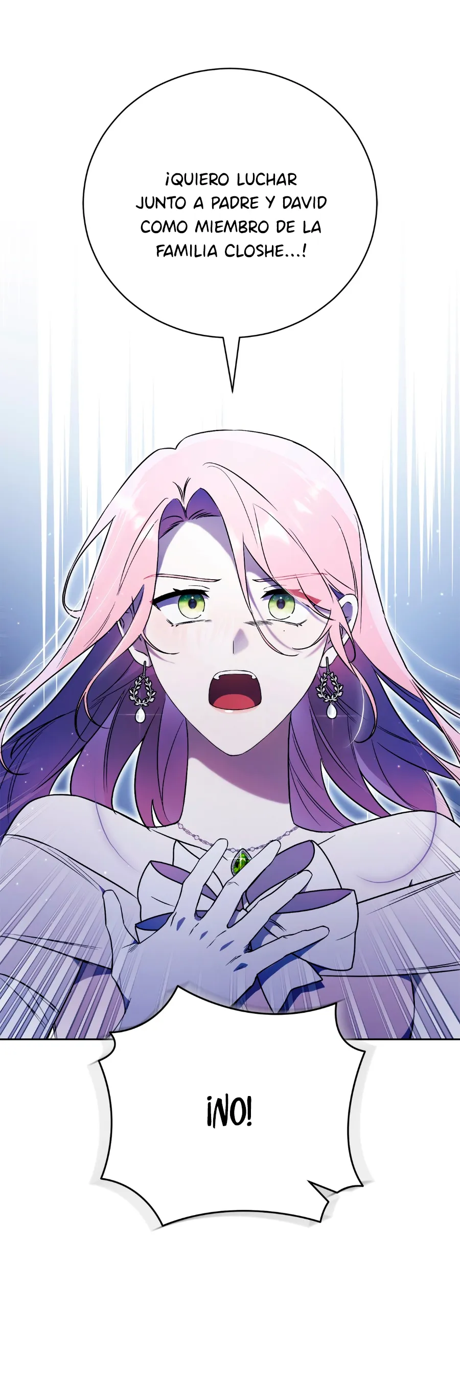 28 Cómo rechazar la obsesión de mi ex esposo