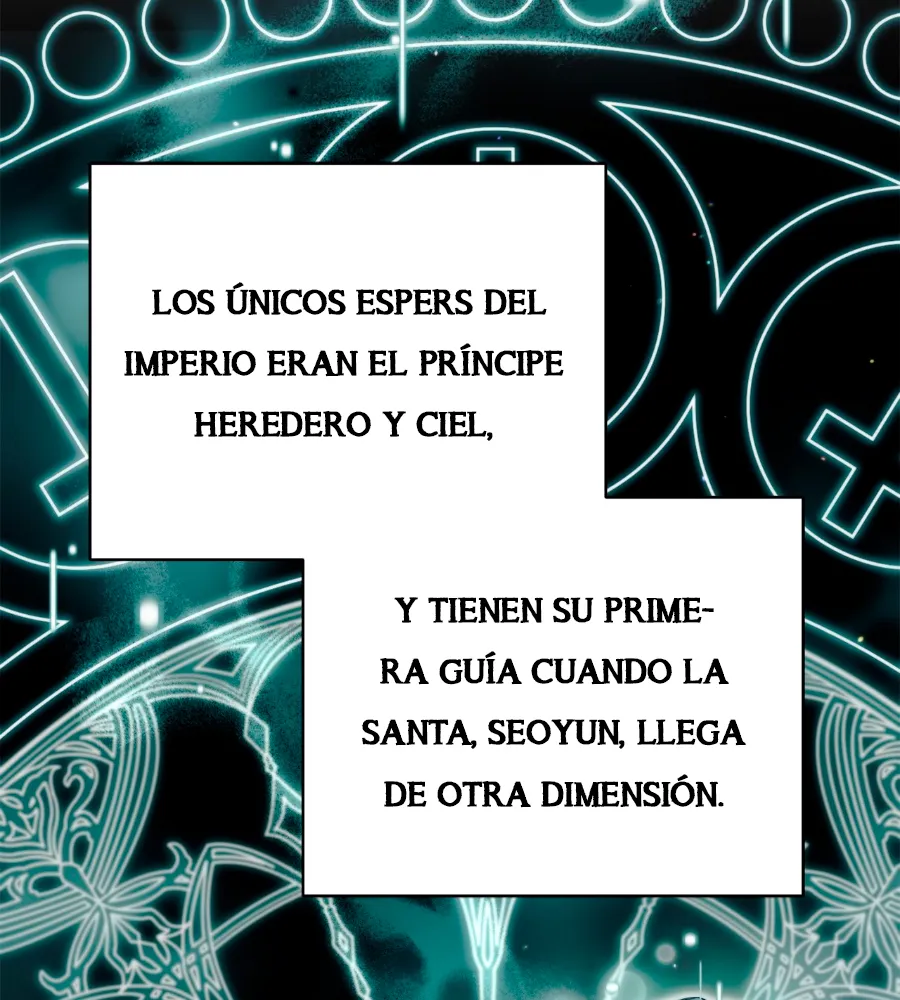 84 Cómo rechazar la obsesión de mi ex esposo
