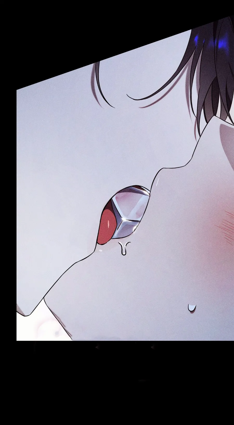 62 Cómo rechazar la obsesión de mi ex esposo