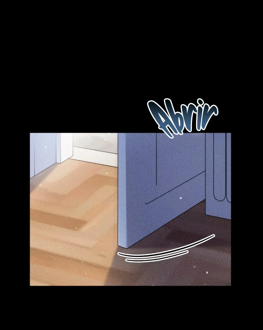 43 Cómo rechazar la obsesión de mi ex esposo