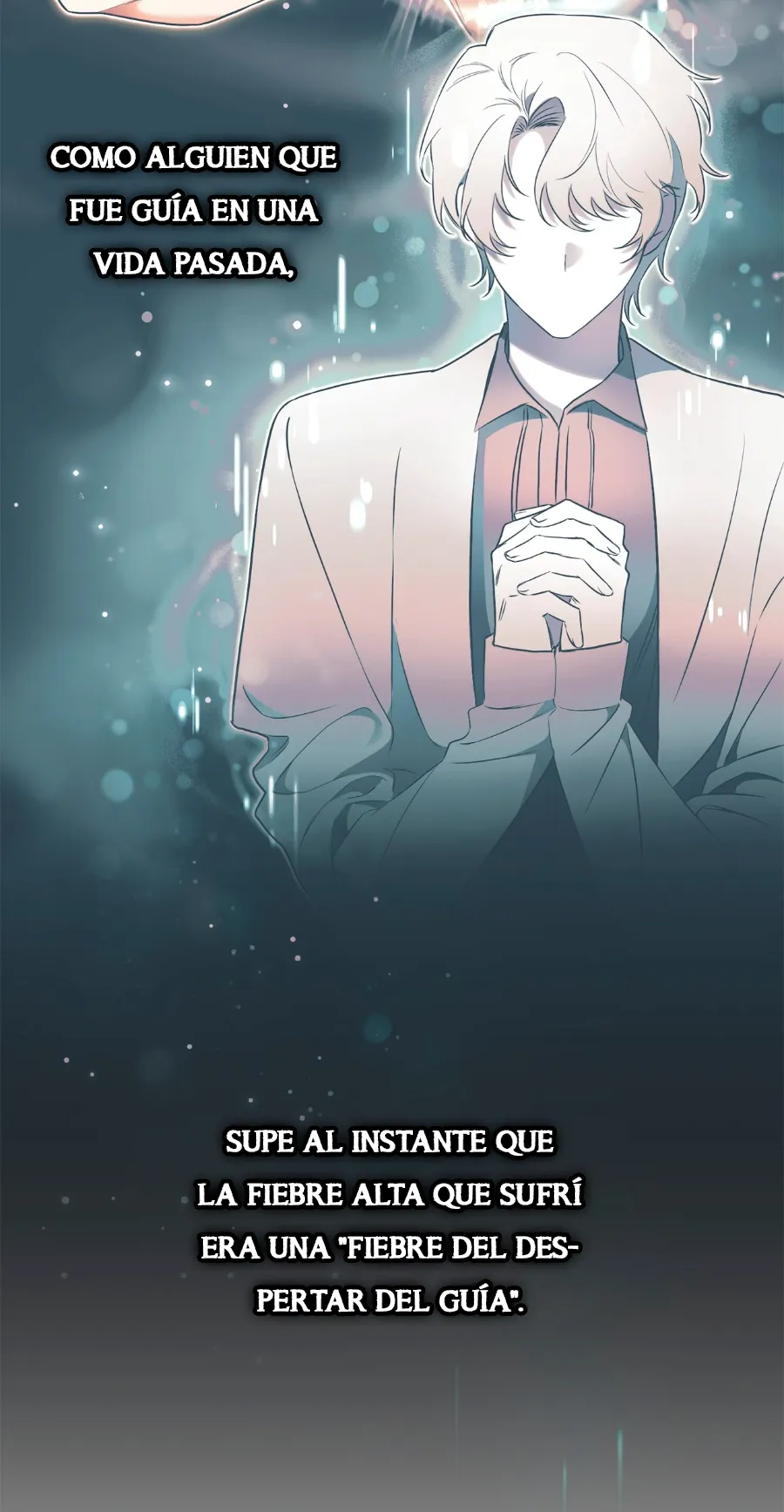 81 Cómo rechazar la obsesión de mi ex esposo