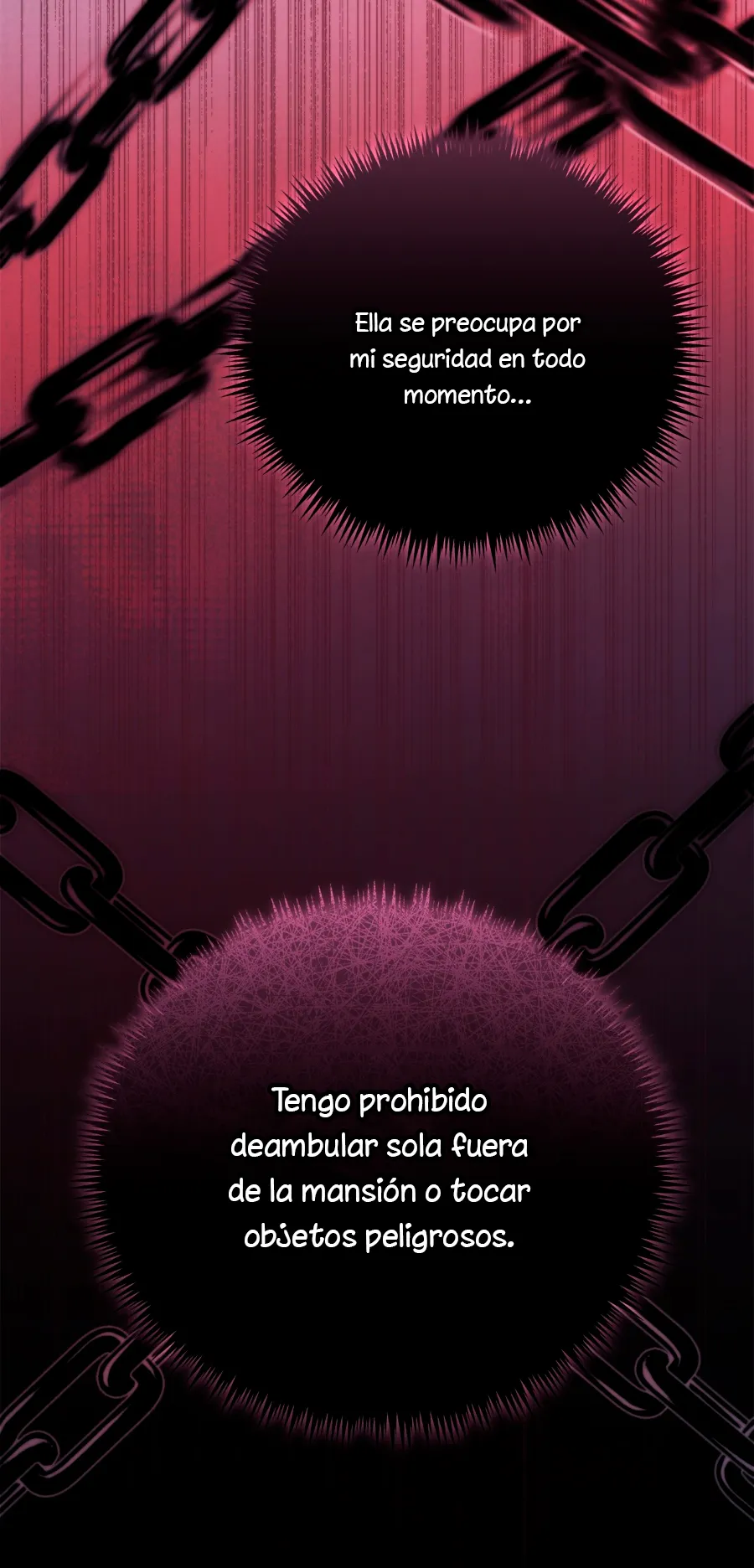 23 Cómo rechazar la obsesión de mi ex esposo