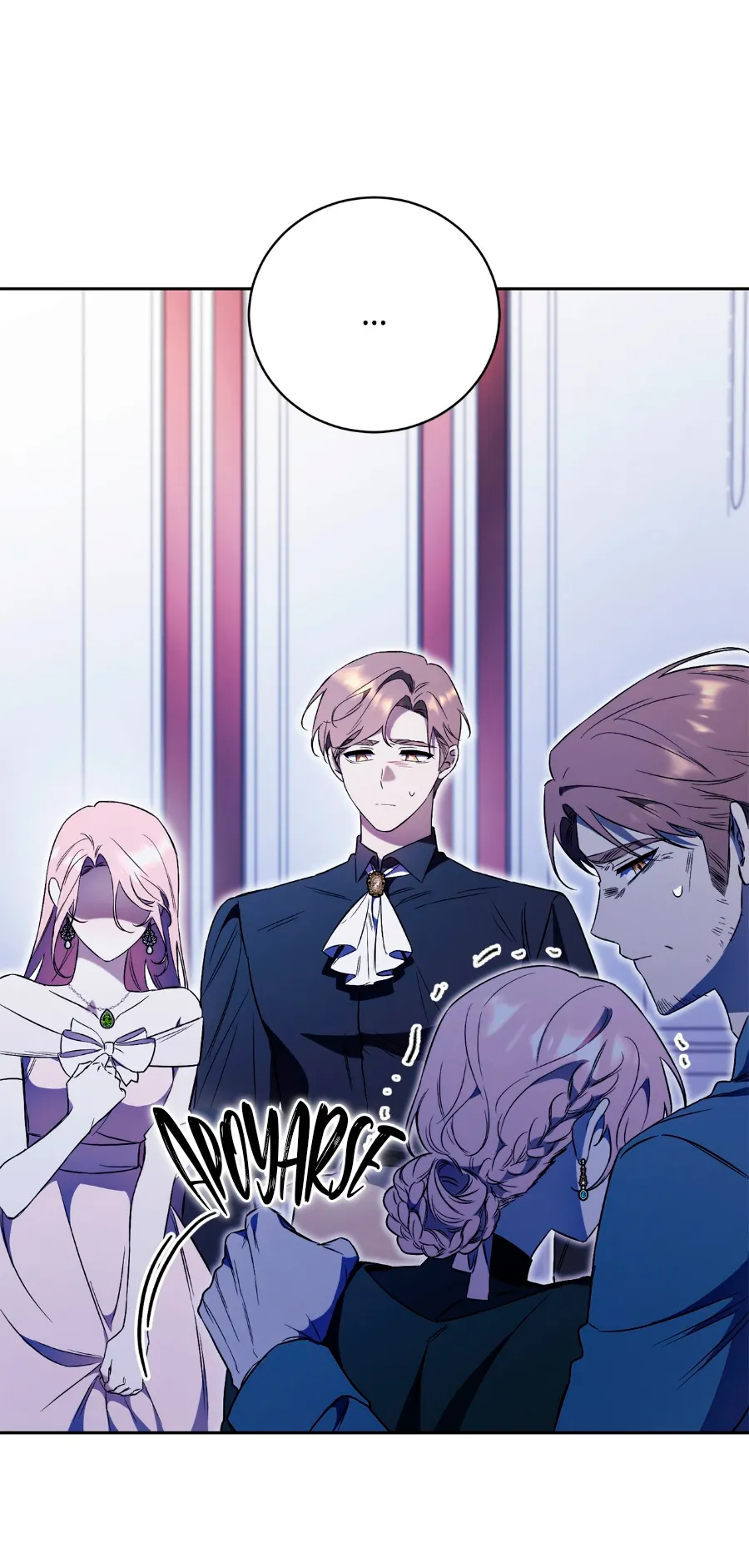 31 Cómo rechazar la obsesión de mi ex esposo