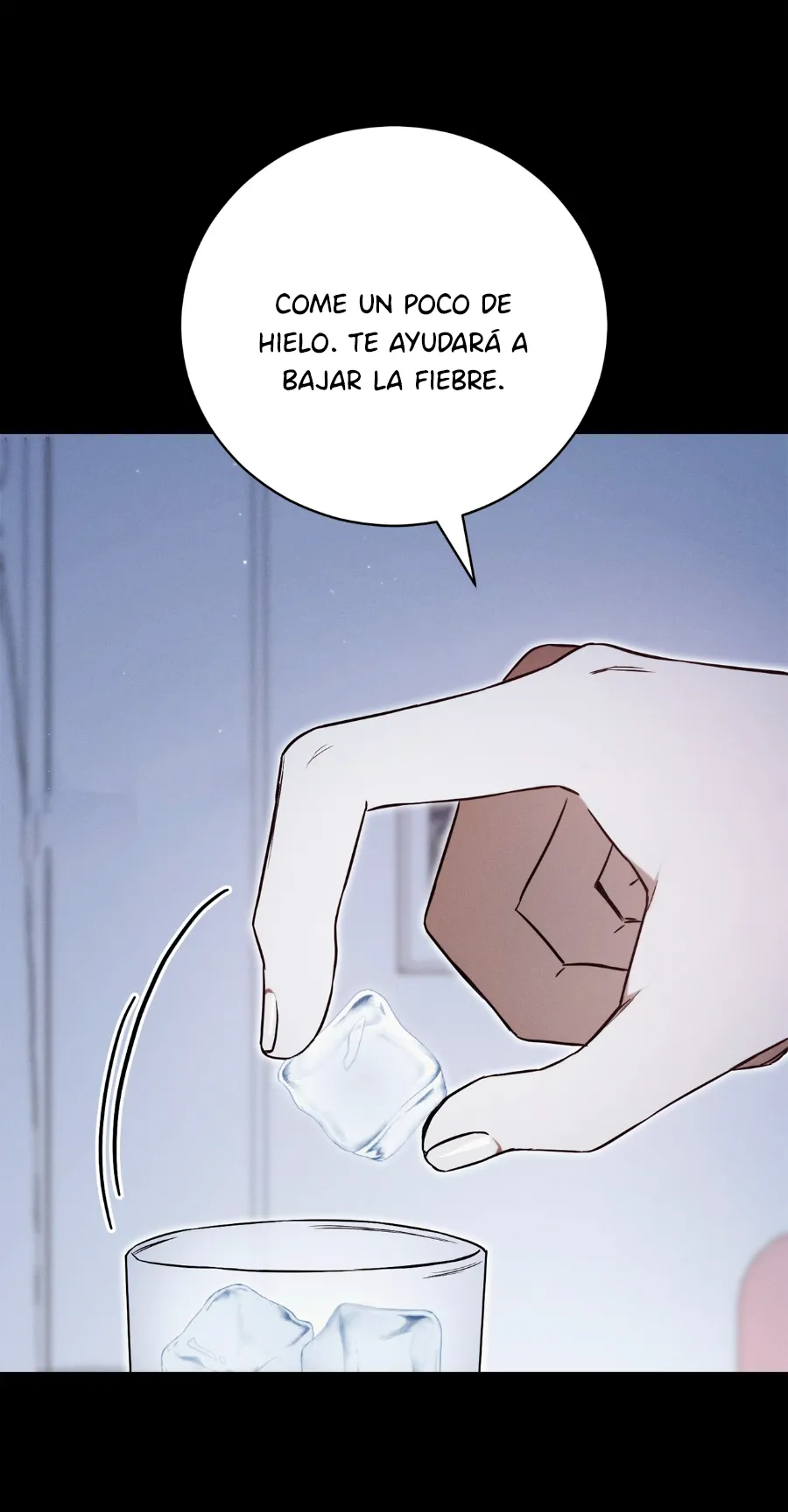 53 Cómo rechazar la obsesión de mi ex esposo