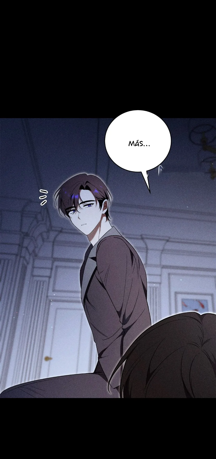 56 Cómo rechazar la obsesión de mi ex esposo