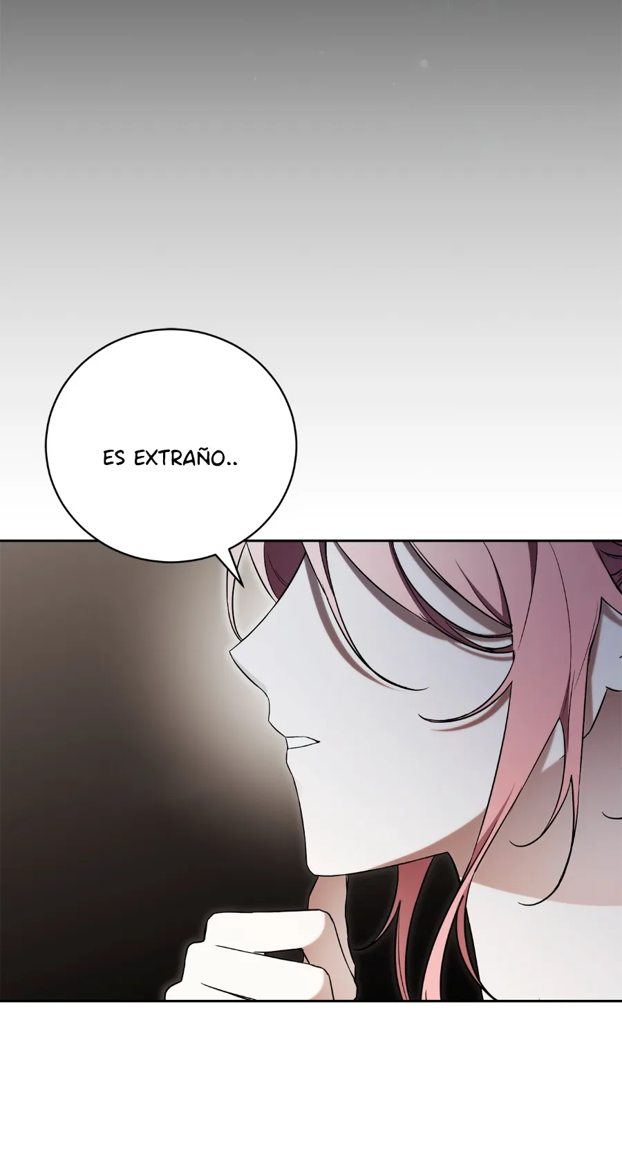 82 Cómo rechazar la obsesión de mi ex esposo