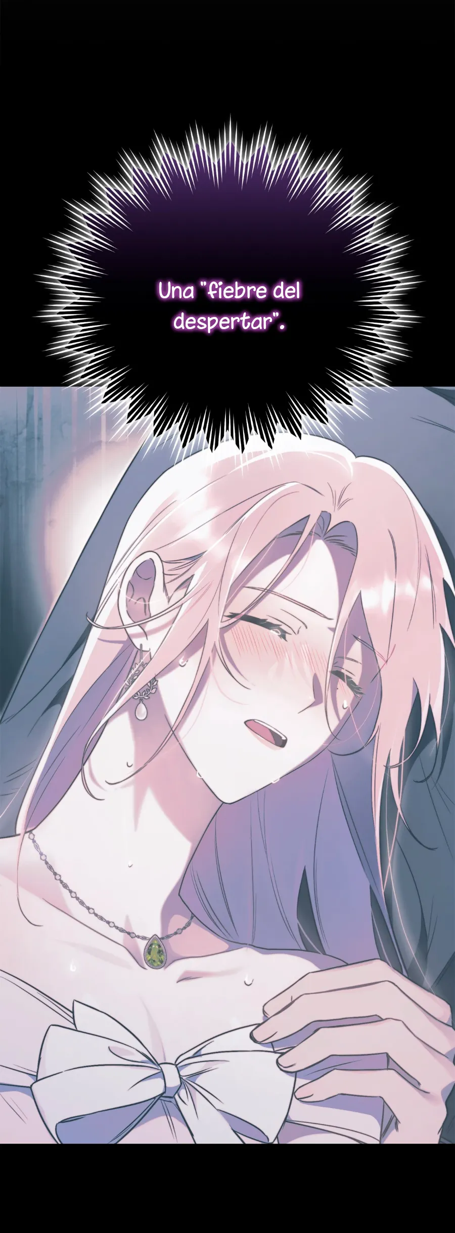 79 Cómo rechazar la obsesión de mi ex esposo