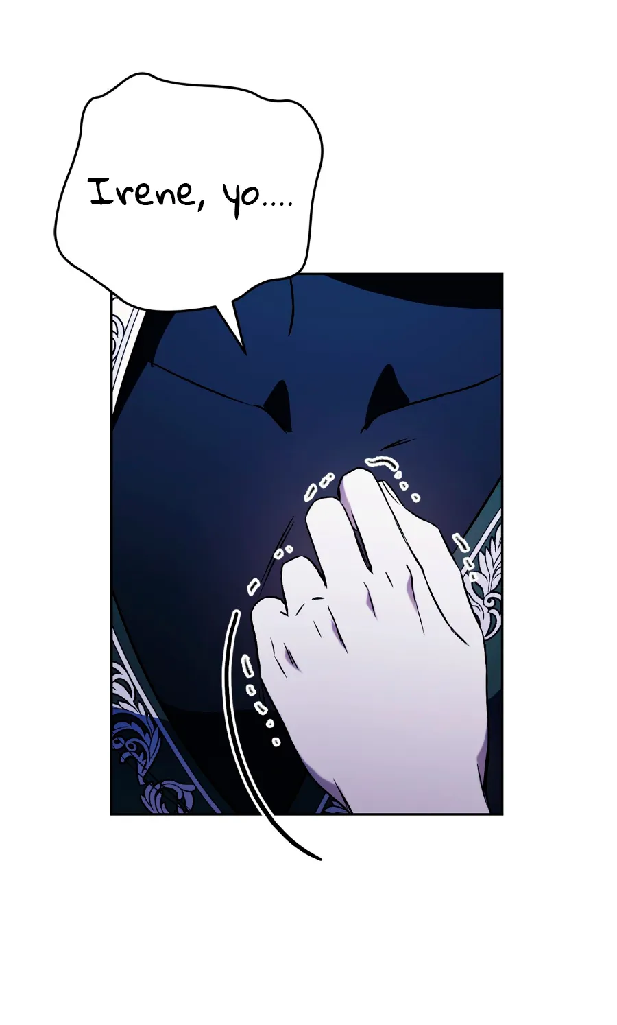 29 Cómo rechazar la obsesión de mi ex esposo