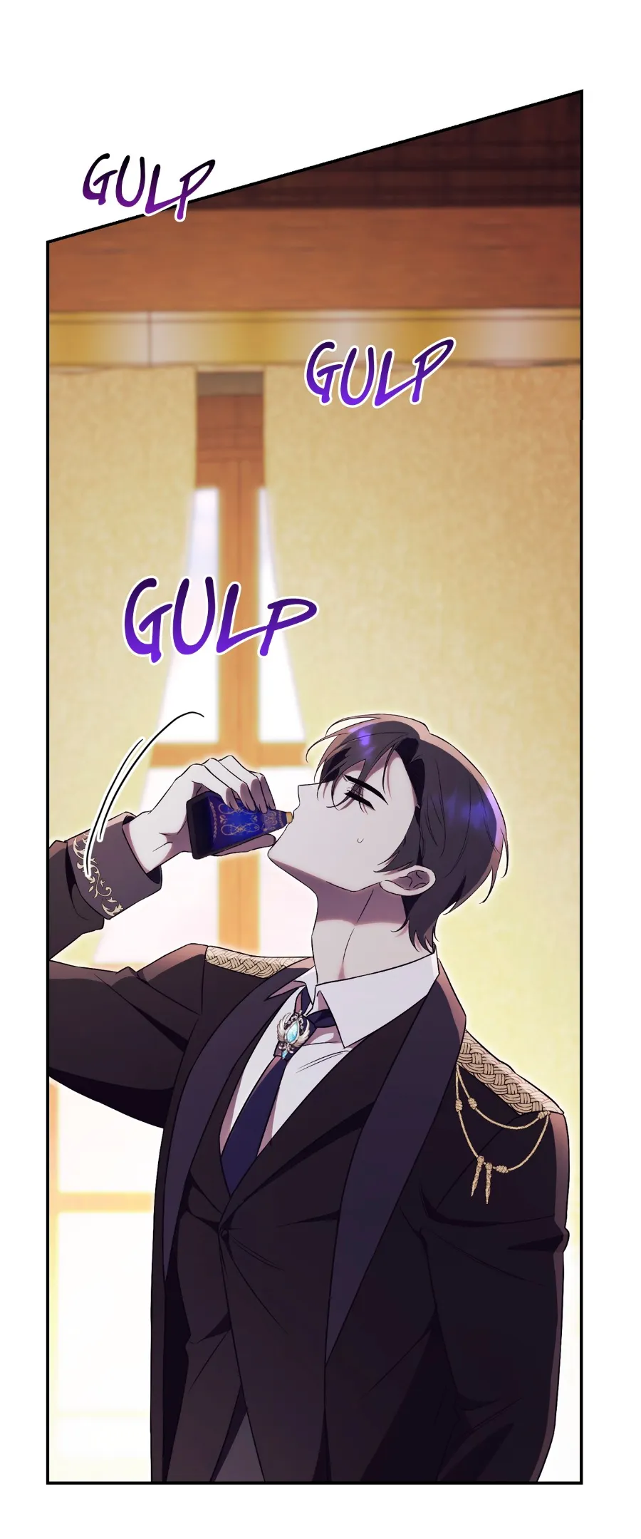 77 Cómo rechazar la obsesión de mi ex esposo