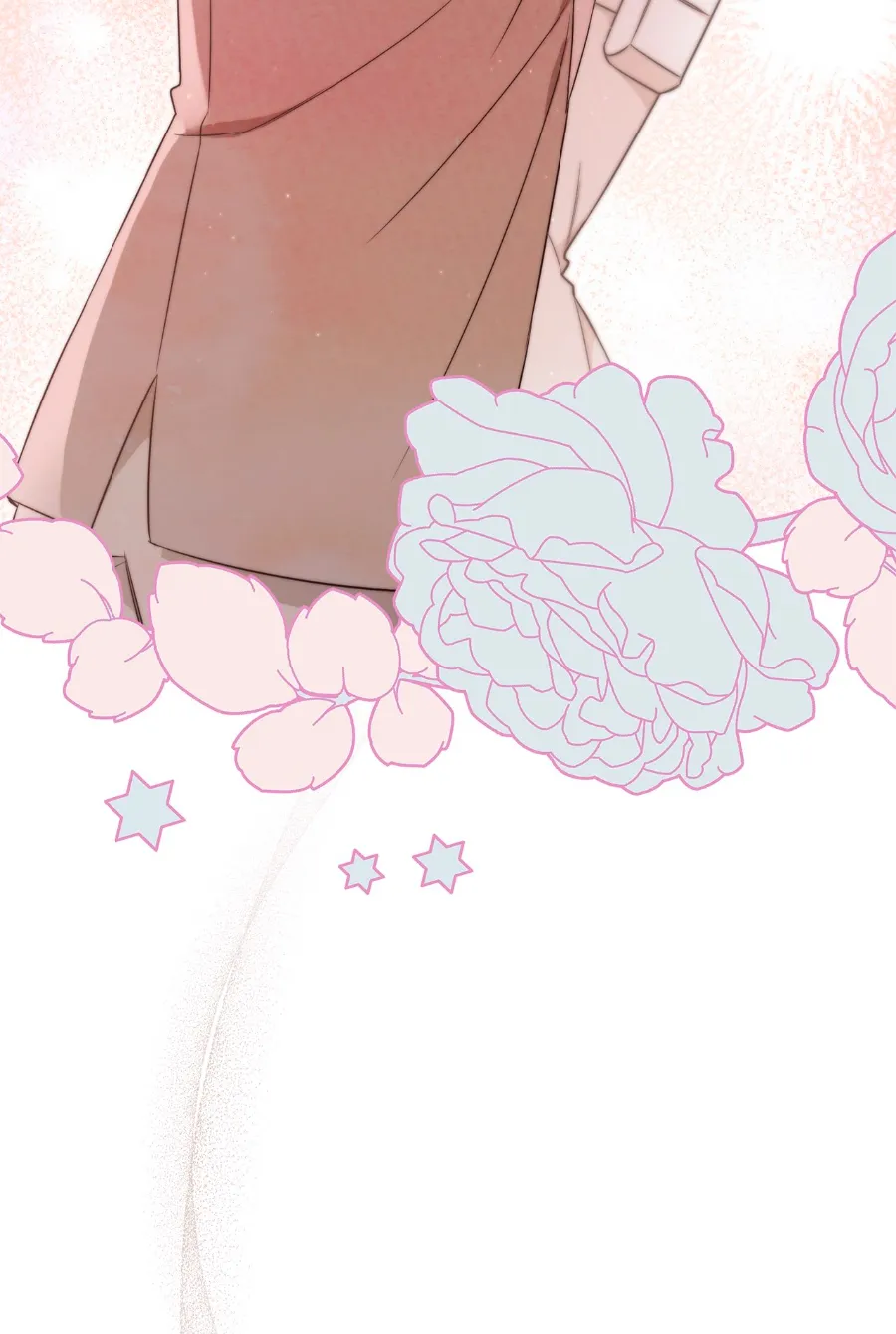 69 Cómo rechazar la obsesión de mi ex esposo