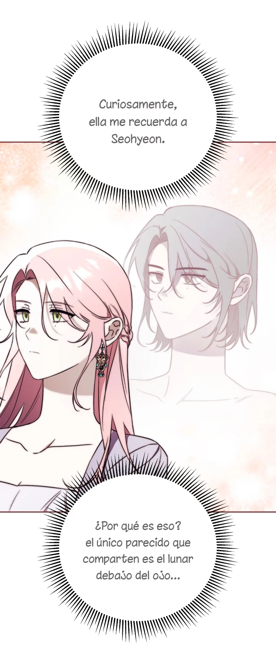 84 Cómo rechazar la obsesión de mi ex esposo