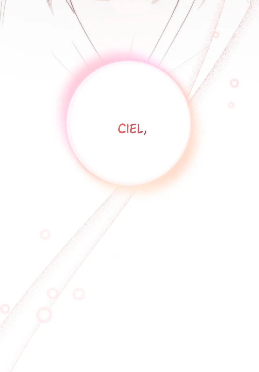 60 Cómo rechazar la obsesión de mi ex esposo