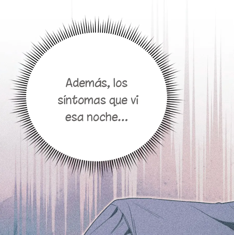 10 Cómo rechazar la obsesión de mi ex esposo