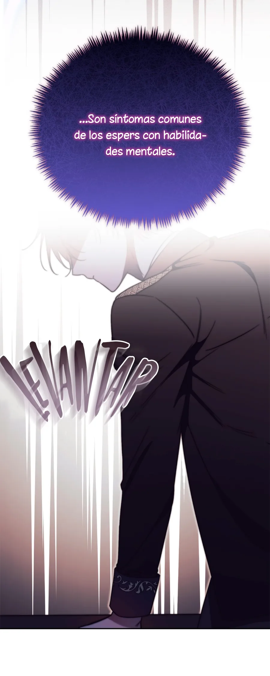 98 Cómo rechazar la obsesión de mi ex esposo