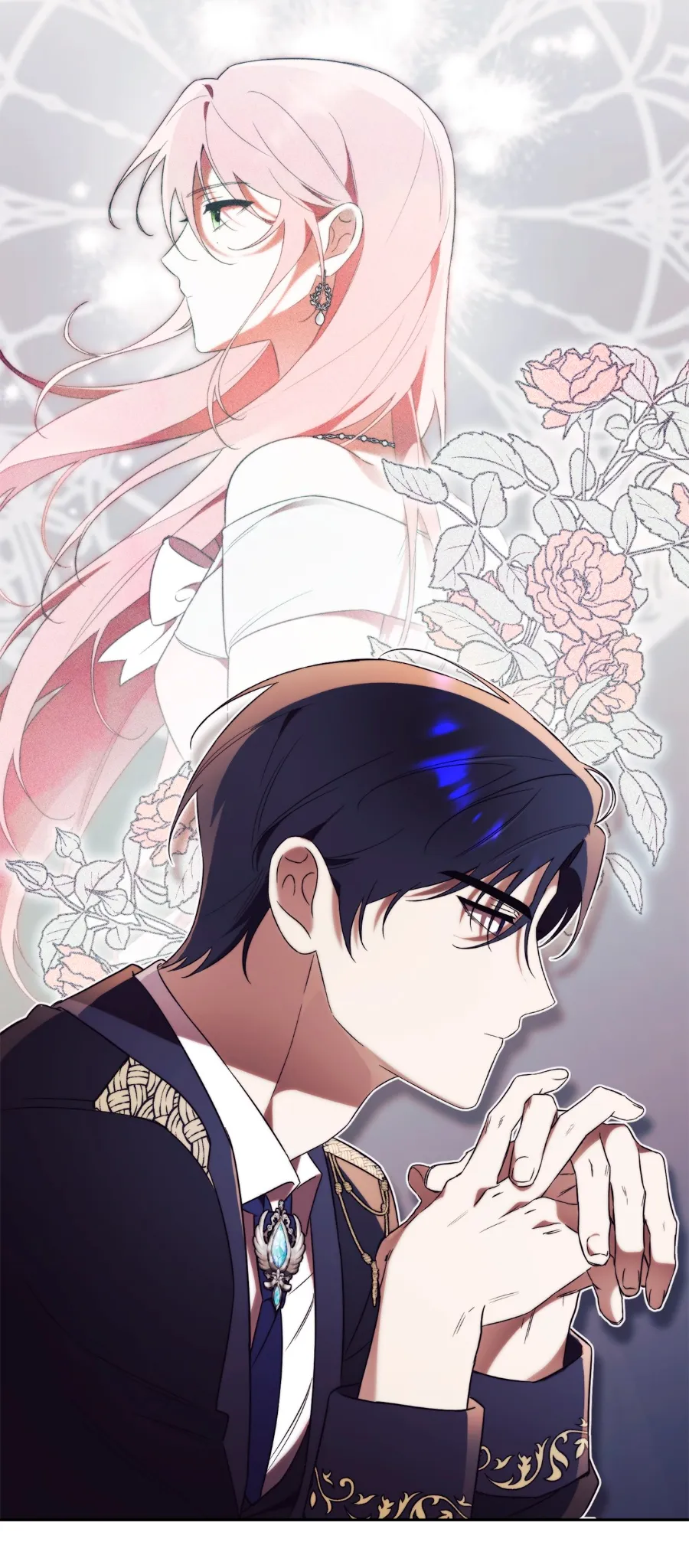 16 Cómo rechazar la obsesión de mi ex esposo