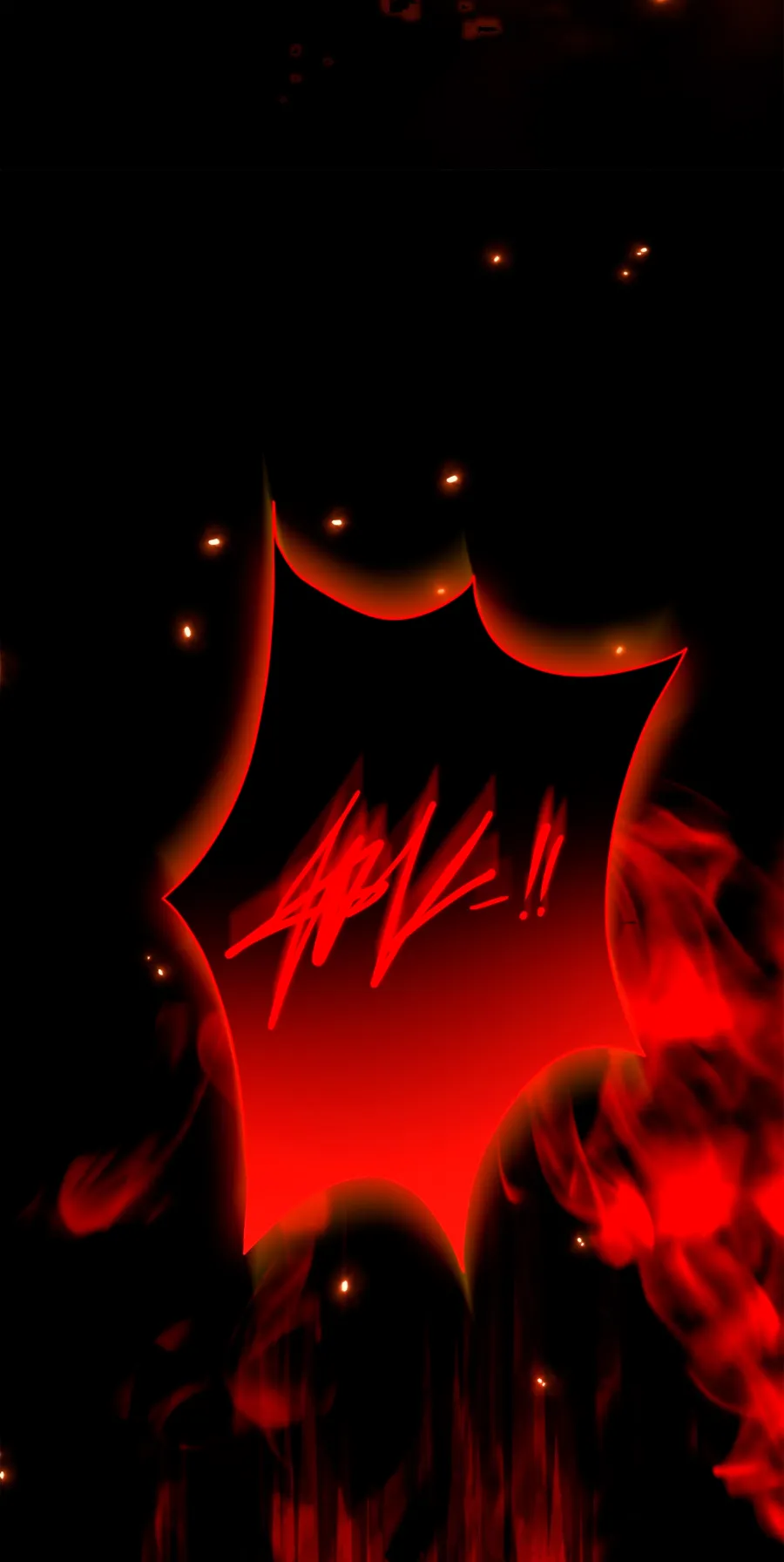 37 Cómo rechazar la obsesión de mi ex esposo