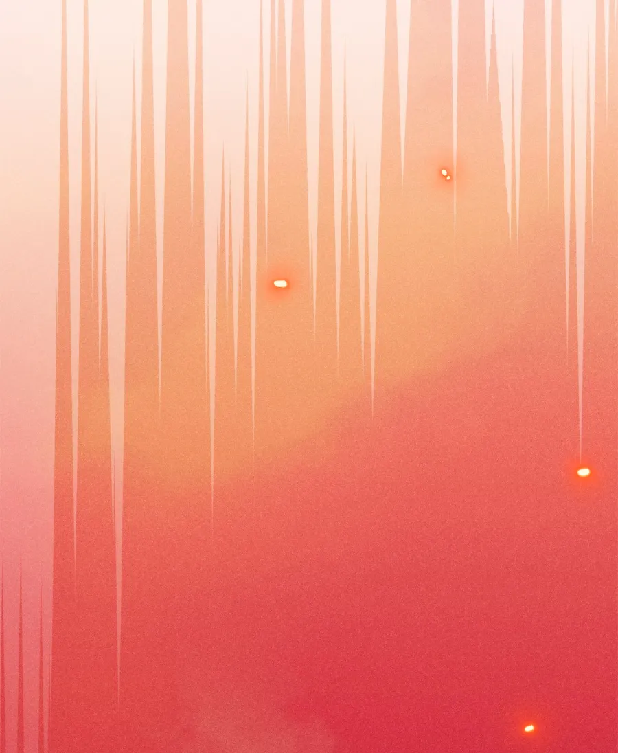 19 Cómo rechazar la obsesión de mi ex esposo