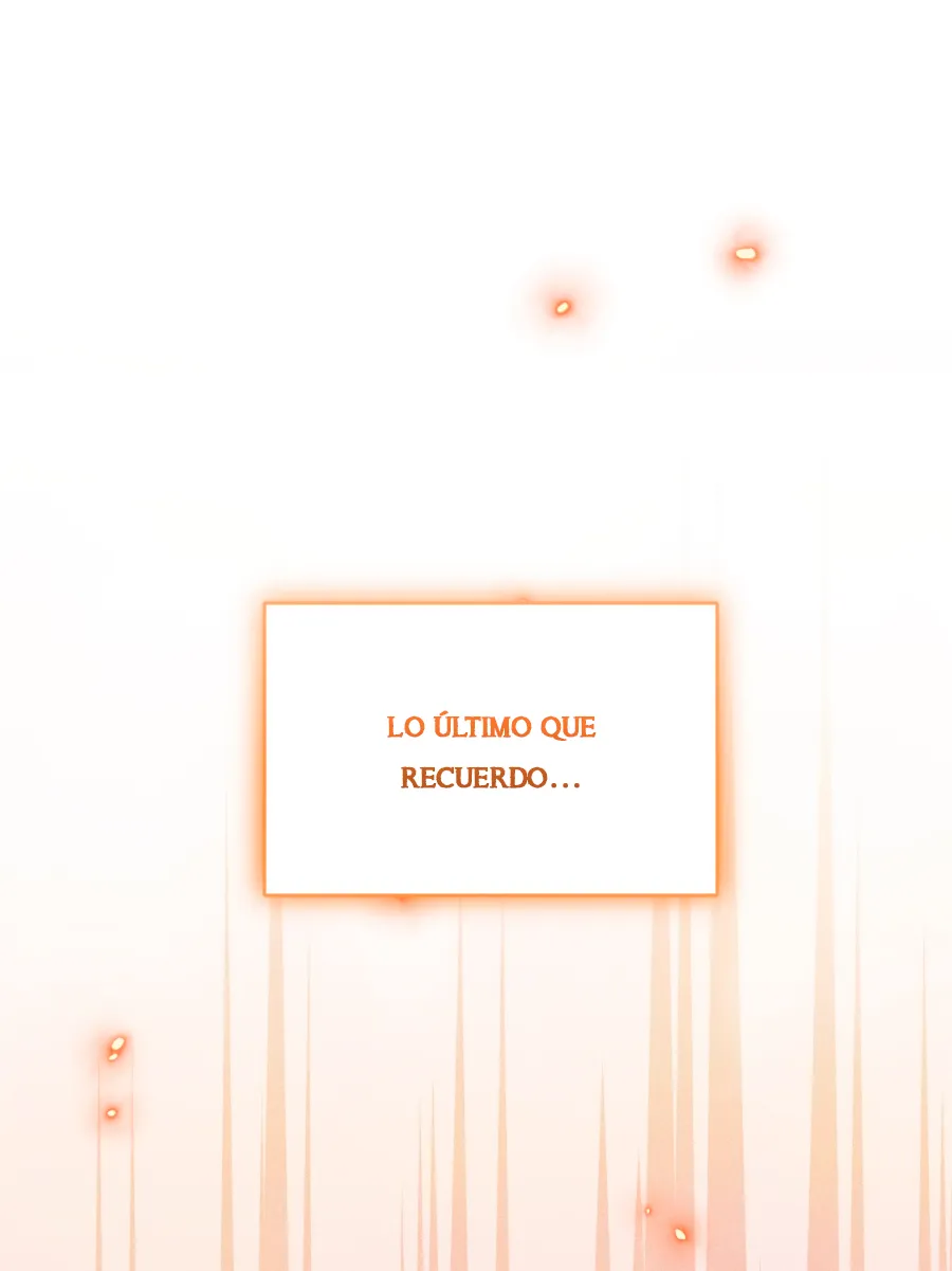 18 Cómo rechazar la obsesión de mi ex esposo