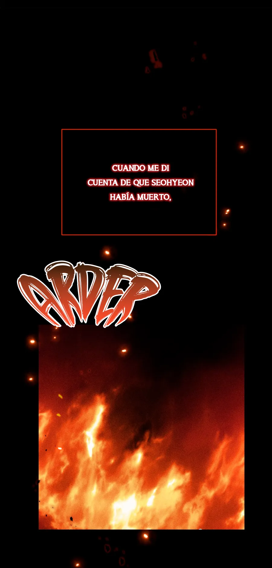 33 Cómo rechazar la obsesión de mi ex esposo