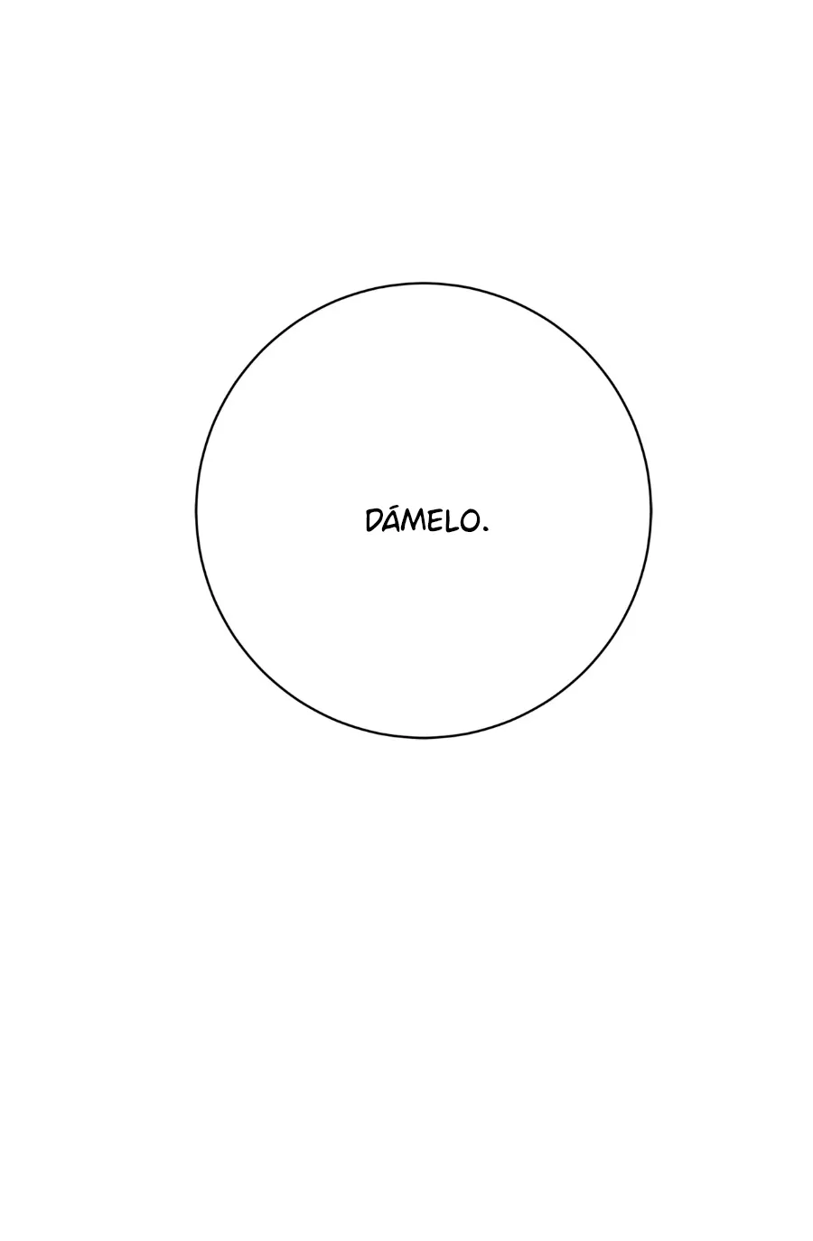 90 Cómo rechazar la obsesión de mi ex esposo