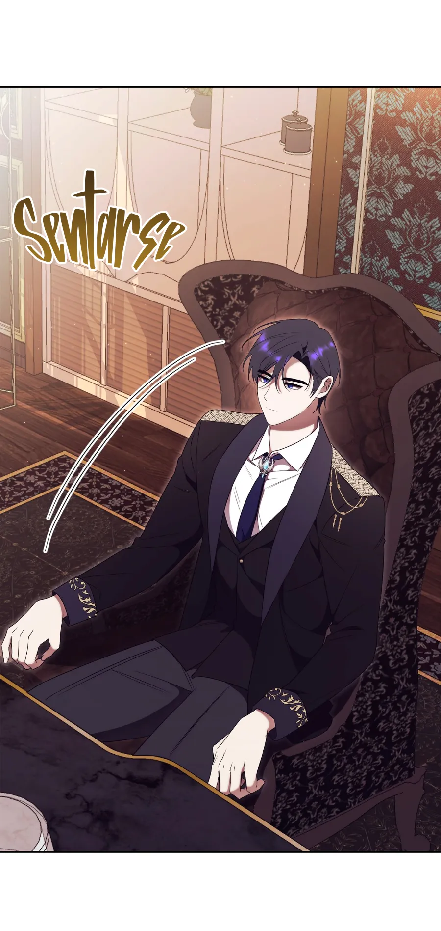 51 Cómo rechazar la obsesión de mi ex esposo