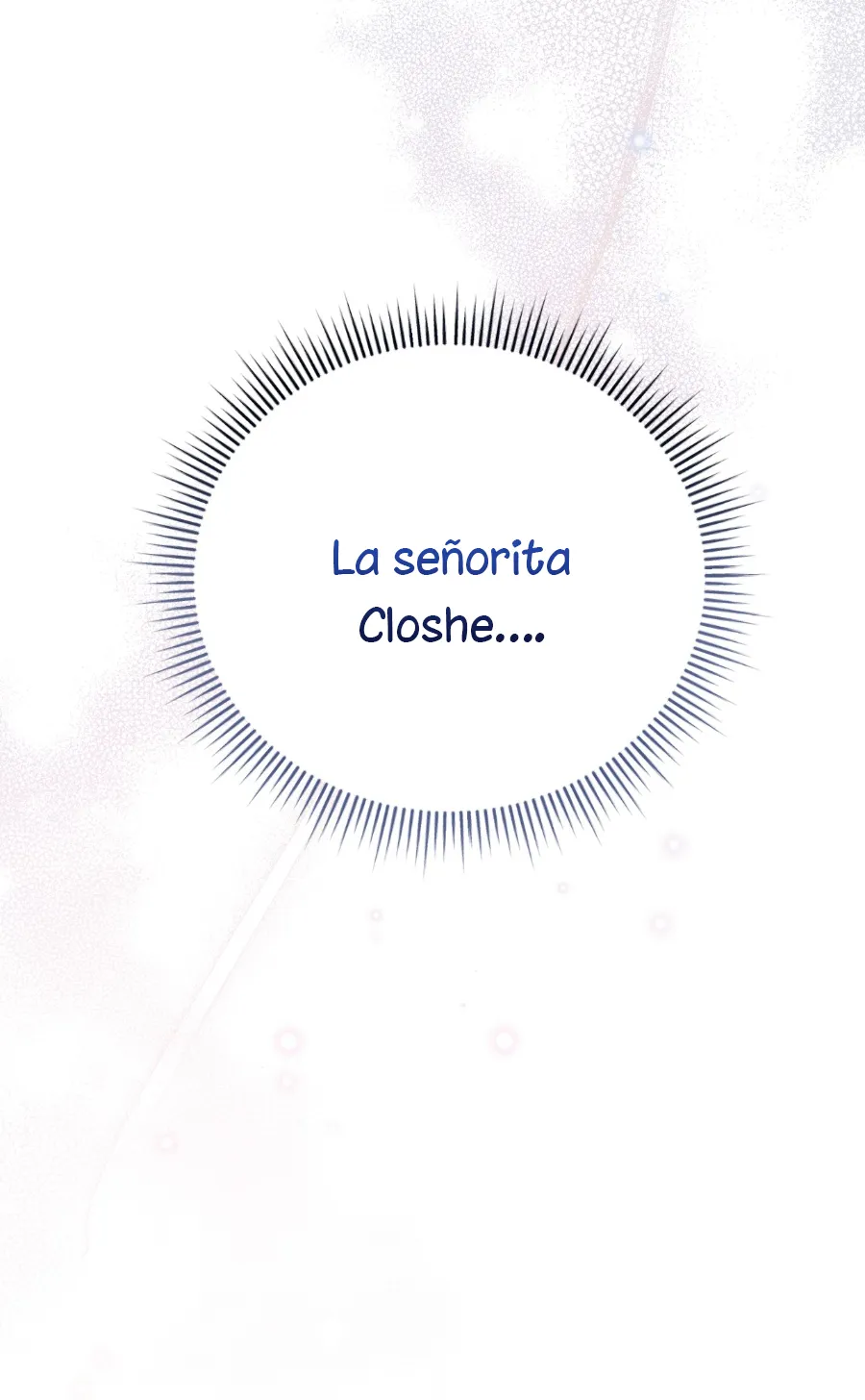 14 Cómo rechazar la obsesión de mi ex esposo