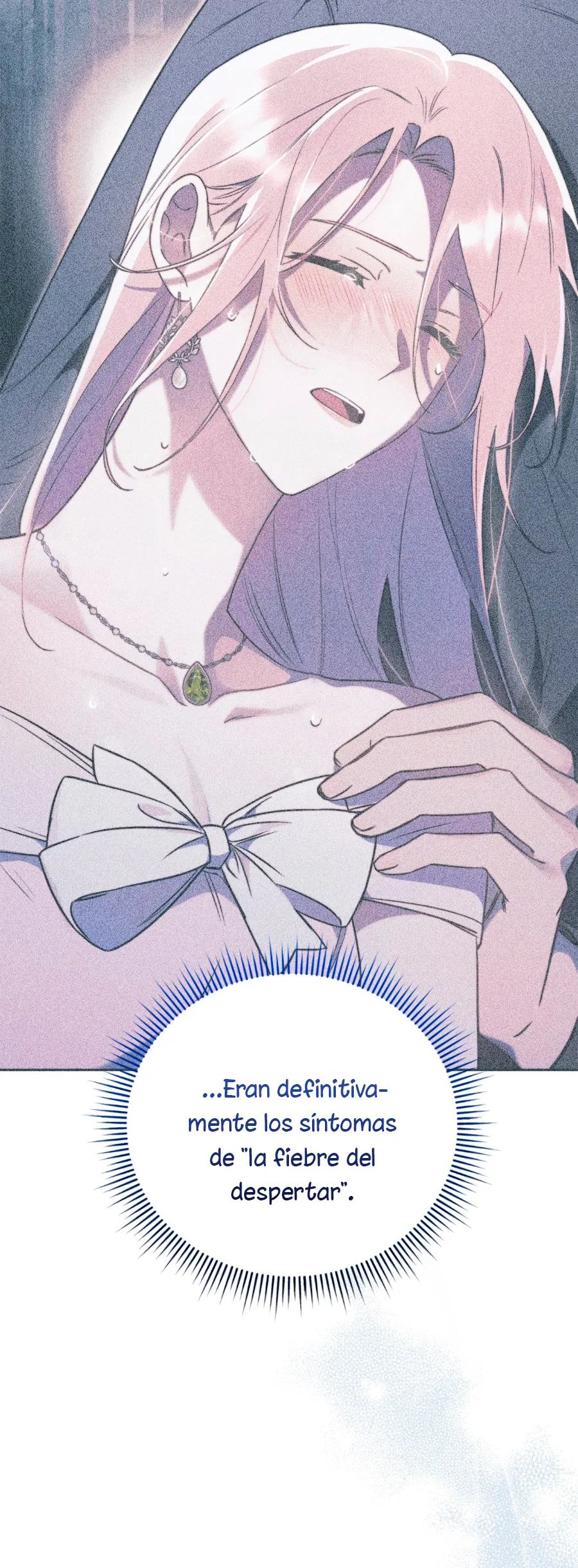 11 Cómo rechazar la obsesión de mi ex esposo